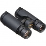 Nikon Nikon MONARCH HG 10x42 Binoculars