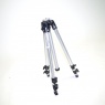 Manfrotto Used Manfrotto Art 144 Professional Tripod