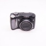 Canon Used Canon Powershot SX100 IS digital compact camera