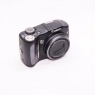 Canon Used Canon Powershot SX100 IS digital compact camera