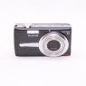 Fujifilm Used Fujifilm F480 digital compact camera