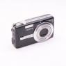 Fujifilm Used Fujifilm F480 digital compact camera