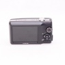 Fujifilm Used Fujifilm F480 digital compact camera