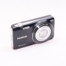 Fujifilm Used Fujifilm JZ250 digital compact camera