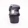 Nikon Used Nikon D610 Full frame DSLR body