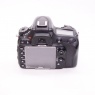 Nikon Used Nikon D610 Full frame DSLR body