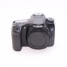 Canon Used Canon EOS 70D DSLR camera body