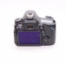 Canon Used Canon EOS 70D DSLR camera body