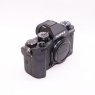 Fujifilm Used Fujifilm X-T5 Mirrorless camera body, black