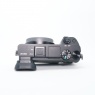 Sony Used Sony Alpha 6400 Mirrorless Camera Body