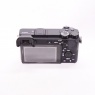 Sony Used Sony Alpha 6500 Mirrorless camera body