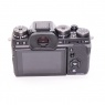 Fujifilm Used Fujifilm X-T2 Mirrorless camera body