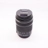 Canon Used Canon EF-S 18-135mm f3.5-5.6 IS STM lens