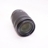 Canon Used Canon EF-S 18-135mm f3.5-5.6 IS STM lens