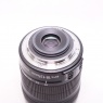 Canon Used Canon EF-S 18-135mm f3.5-5.6 IS STM lens