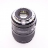 Sigma Used Sigma 35mm f1.4 DG HSM ART lens for Canon EOS