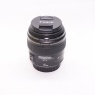 Canon Used Canon EF 85mm f1.8 USM lens