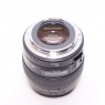 Canon Used Canon EF 85mm f1.8 USM lens