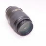 Nikon Used Nikon AF-S 55-300mm f4.5-5.6 G ED VR lens