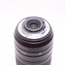 Nikon Used Nikon AF-S 55-300mm f4.5-5.6 G ED VR lens