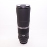 Canon Used Canon RF 800mm f11 IS STM lens