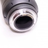 Canon Used Canon RF 800mm f11 IS STM lens