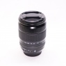 Fujifilm Used Fujifilm XF 18-135mm f3.5-5.6 R LM OIS WR lens