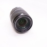 Fujifilm Used Fujifilm XF 18-135mm f3.5-5.6 R LM OIS WR lens