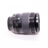 Fujifilm Used Fujifilm XF 18-135mm f3.5-5.6 R LM OIS WR lens