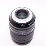 Fujifilm Used Fujifilm XF 18-135mm f3.5-5.6 R LM OIS WR lens