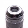 Fujifilm Used Fujifilm 18-135mm f3.5-5.6 LM OIS WR lens