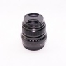 Fujifilm Used Fujifilm XF 23mm f2 R WR lens