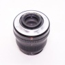 Fujifilm Used Fujifilm XF 23mm f2 R WR lens