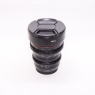 Sundry Used Meike 50mm T2.2 cinema lens for Micro 4/3 cameras