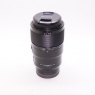 Sony Used Sony FE 90mm f2.8 G OSS Macro lens