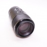 Sony Used Sony FE 90mm f2.8 G OSS Macro lens