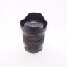 Sony Used Sony E 10-18mm f4 OSS lens