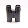 ZEISS Used Zeiss Conquest HD 10x42 Binoculars