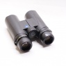 ZEISS Used Zeiss Conquest HD 10x42 Binoculars