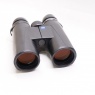 ZEISS Used Zeiss Conquest HD 10x42 Binoculars