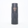 Opticron Used Opticron BGA 8x42 Monocular