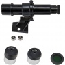 Celestron Celestron FirstScope Accessory Kit