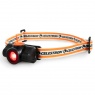 Celestron Celestron Night Vision Red Headlamp