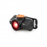 Celestron Celestron Night Vision Red Headlamp