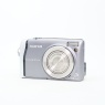 Fujifilm Used Fujifilm Finepix F47 FD Digital Camera, Silver