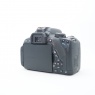 Canon Used Canon EOS 700D DSLR body