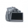 Canon Used Canon EOS 700D DSLR body