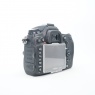 Nikon Used Nikon D7000 DSLR body