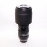 Tamron Used Tamron 150-600mm f5-6.3 Di VC USD G2 lens for Canon EOS