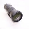 Tamron Used Tamron 150-600mm f5-6.3 Di VC USD G2 lens for Canon EOS